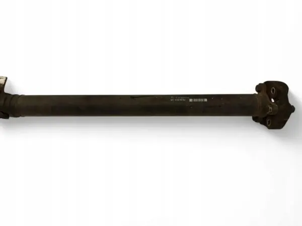 BMW Aandrijfas OEM 7626353 voor F30 F32 F36 image 3