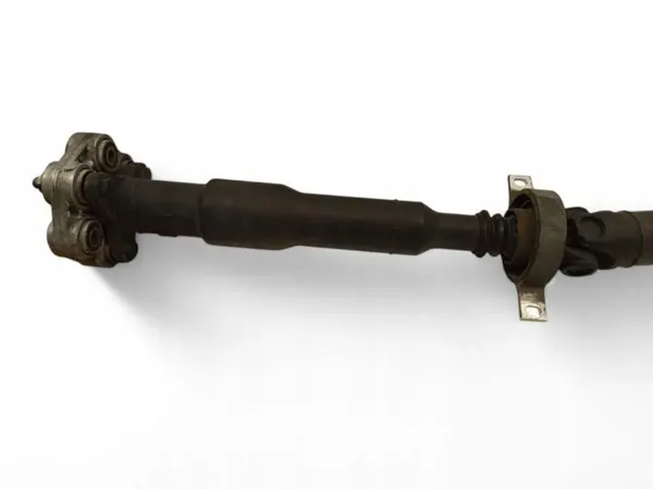 BMW Aandrijfas OEM 7626353 voor F30 F32 F36 image 5