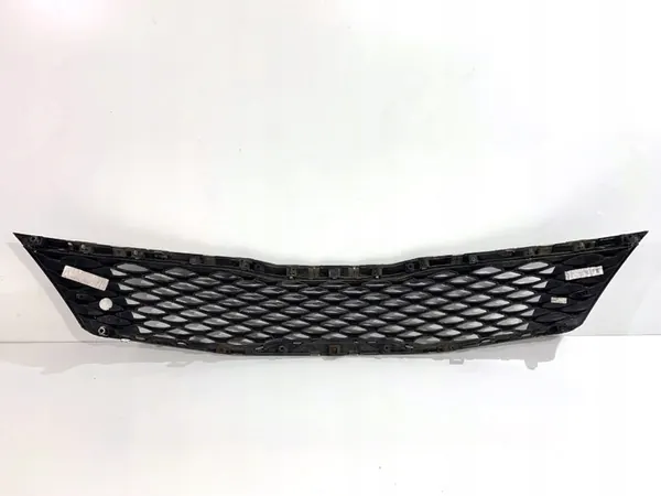 KIA OPTIMA GRILL 86350-D4010 Sedan image 2