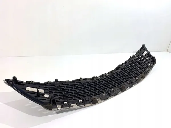 KIA OPTIMA GRILL 86350-D4010 Sedan image 3