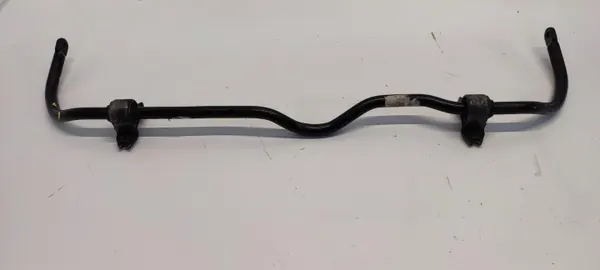 Frontstabilisator OEM 1K0411303AQ für Skoda Octavia II image 2