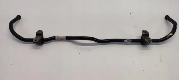 Frontstabilisator OEM 1K0411303AQ für Skoda Octavia II image 3