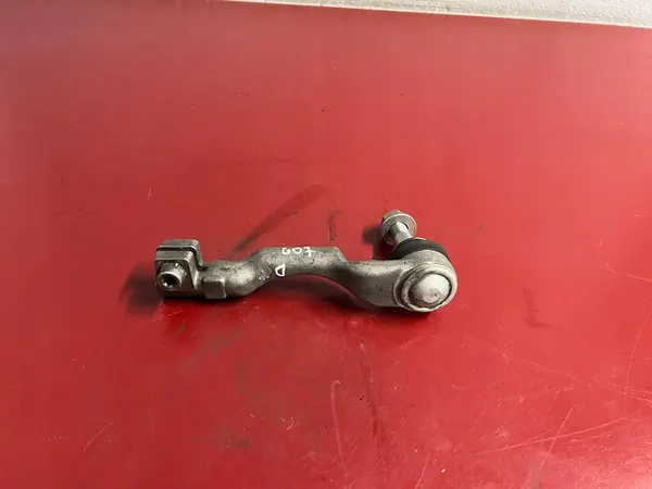 BMW X5 G05 2025 Steering Rod Ends NEW image 2