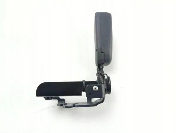 Bakre bältesspännen Honda CR-V OEM A82855-T0N-Q1 image 4