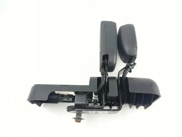 Bakre bältesspännen Honda CR-V OEM A82855-T0N-Q1 image 8