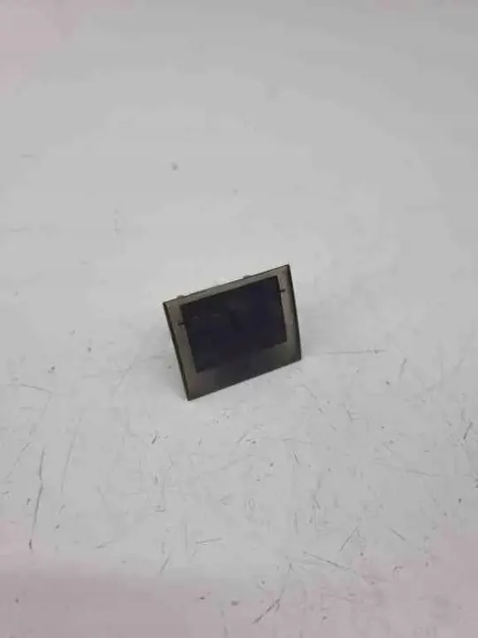Sensor de sol VW OEM 3G090745101 para Passat B7 Alltrack image 2