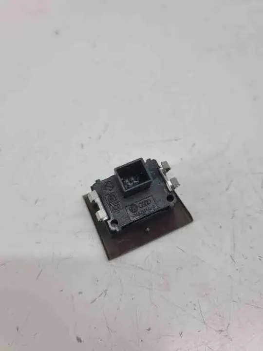 Sensor de sol VW OEM 3G090745101 para Passat B7 Alltrack image 3