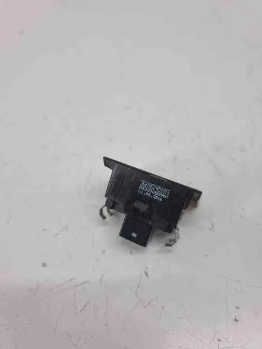 Sensor de sol VW OEM 3G090745101 para Passat B7 Alltrack image 4