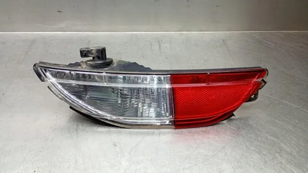 Peruutusvalo Fiat OE OEM 00517180110 - Käytetty image 2