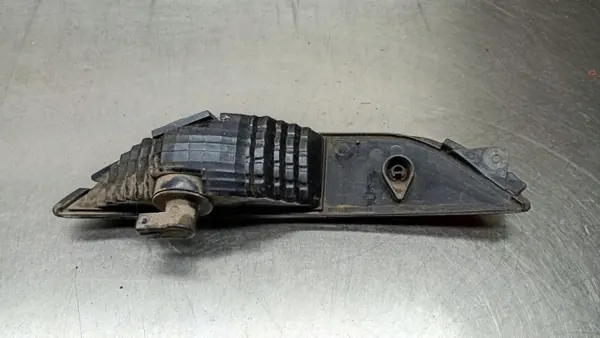 Peruutusvalo Fiat OE OEM 00517180110 - Käytetty image 3