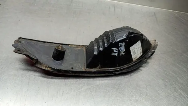 Peruutusvalo Fiat OE OEM 00517180110 - Käytetty image 4