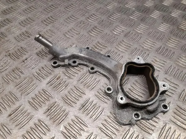 Termóstato Chrysler Pacifica 2019 OEM 04893794AE image 2