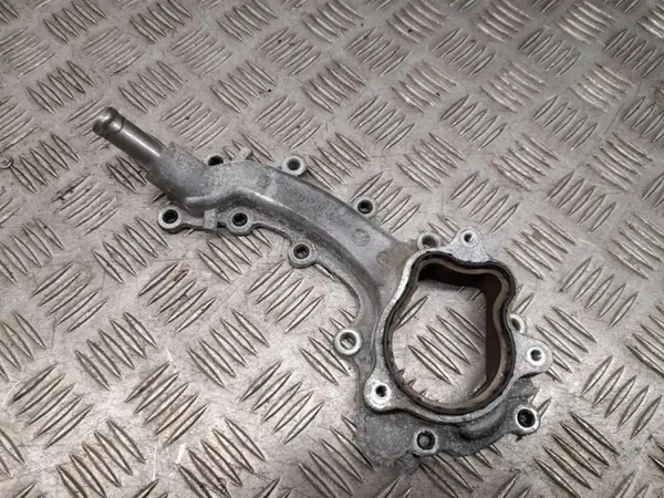 Termóstato Chrysler Pacifica 2019 OEM 04893794AE image 3