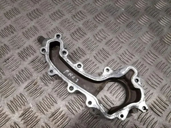 Termóstato Chrysler Pacifica 2019 OEM 04893794AE image 4