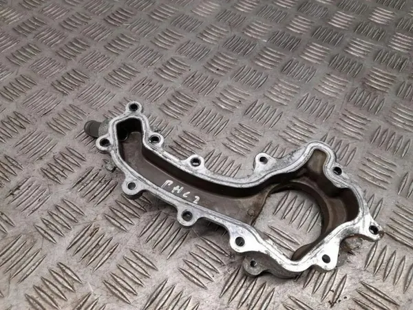 Termóstato Chrysler Pacifica 2019 OEM 04893794AE image 5