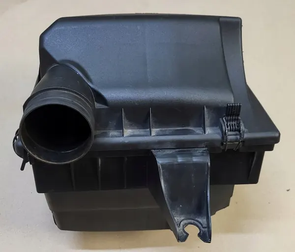 Ilmansuodatin kotelo VW Transporter T4 2.5 TDI OE image 4