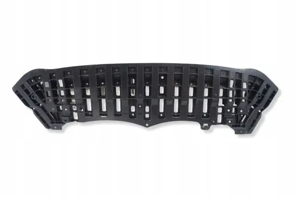 OEM 52618-0H030 Voorbumper steunplaat Toyota Aygo image 2