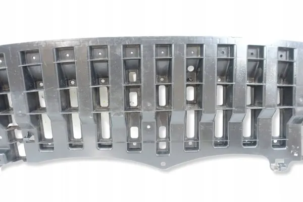 OEM 52618-0H030 Voorbumper steunplaat Toyota Aygo image 3