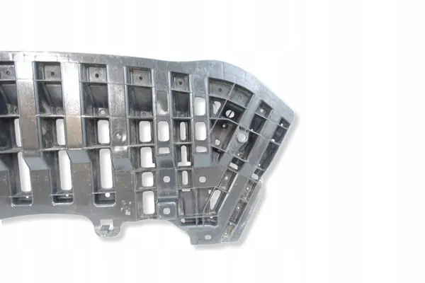 OEM 52618-0H030 Voorbumper steunplaat Toyota Aygo image 4