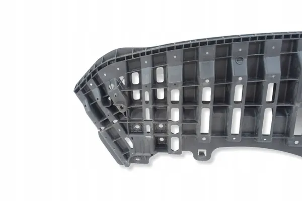 OEM 52618-0H030 Voorbumper steunplaat Toyota Aygo image 5