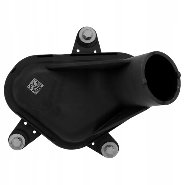 Oliepompomp OEM 6541800151 Mercedes GLA Gebruikt image 6
