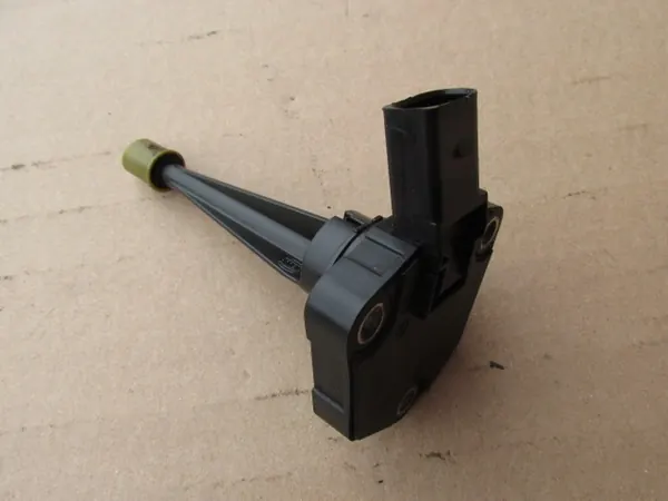 Öljytason anturi Audi Q5 I 8R 03L907660B image 3