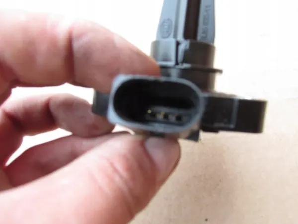 Öljytason anturi Audi Q5 I 8R 03L907660B image 4