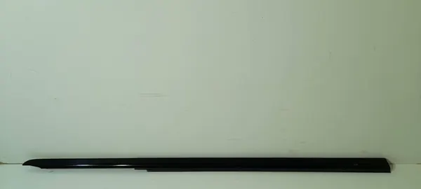 Mercedes-Benz E W238 2018 Pièce de Carrosserie image 1