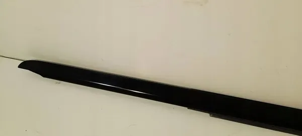 Mercedes-Benz E W238 2018 Pièce de Carrosserie image 2