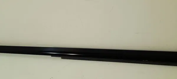 Mercedes-Benz E W238 2018 Pièce de Carrosserie image 4