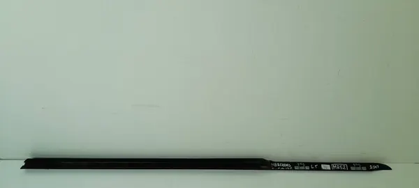 Mercedes-Benz E W238 2018 Pièce de Carrosserie image 6