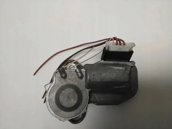 Sytytysjoukko OEM A6519000700 Mercedes-Benz 2.2L image 2