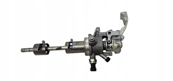 Vaihteensiirtovipu Opel Vectra Saab 1.9 CDTI image 2