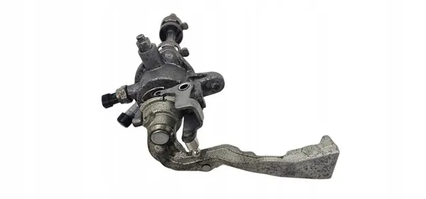 Vaihteensiirtovipu Opel Vectra Saab 1.9 CDTI image 3