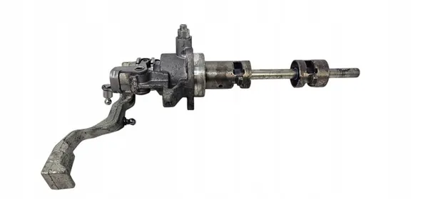 Vaihteensiirtovipu Opel Vectra Saab 1.9 CDTI image 4