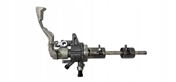 Vaihteensiirtovipu Opel Vectra Saab 1.9 CDTI image 5