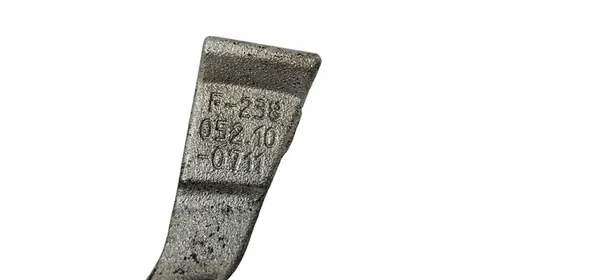 Vaihteensiirtovipu Opel Vectra Saab 1.9 CDTI image 7