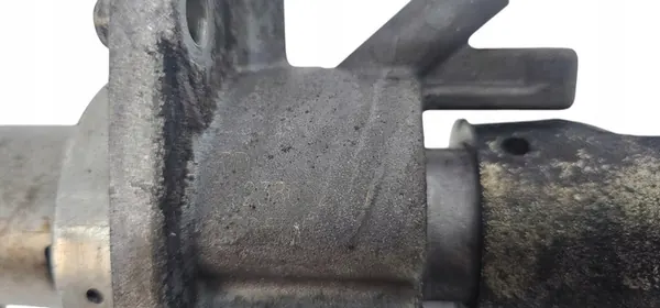 Vaihteensiirtovipu Opel Vectra Saab 1.9 CDTI image 9