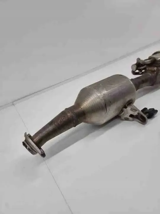 Katalysator Lexus UX 250H OEM 33739 image 3