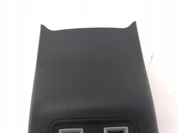 OEM 9824732180 Enchufe USB para Peugeot 2008 II 2021 image 4