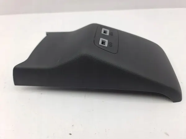 OEM 9824732180 Enchufe USB para Peugeot 2008 II 2021 image 5