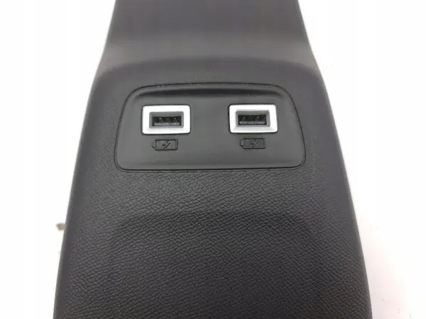 OEM 9824732180 Enchufe USB para Peugeot 2008 II 2021 image 7