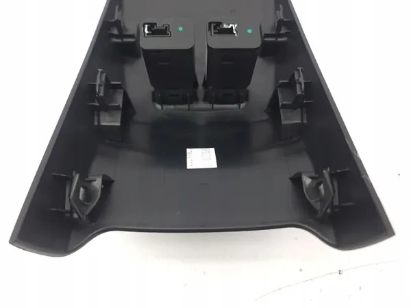 OEM 9824732180 Enchufe USB para Peugeot 2008 II 2021 image 8