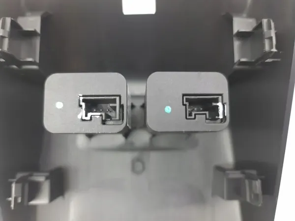 OEM 9824732180 Enchufe USB para Peugeot 2008 II 2021 image 9