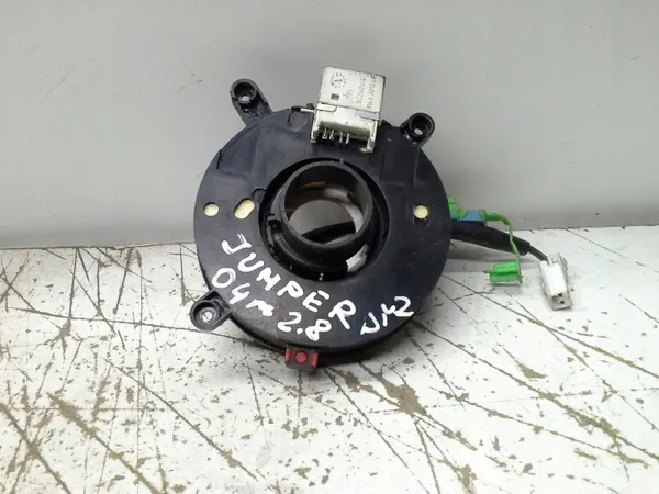 OEM AM-349421 liukurengas Citroen Jumperille image 2
