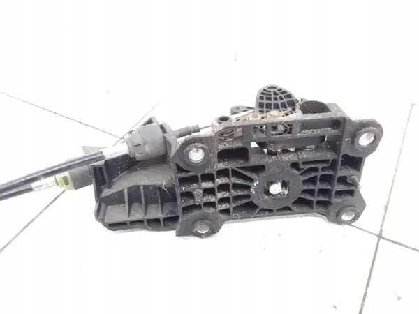 Levier de Vitesse Ford OEM M5R7C453AAA Occasion image 4