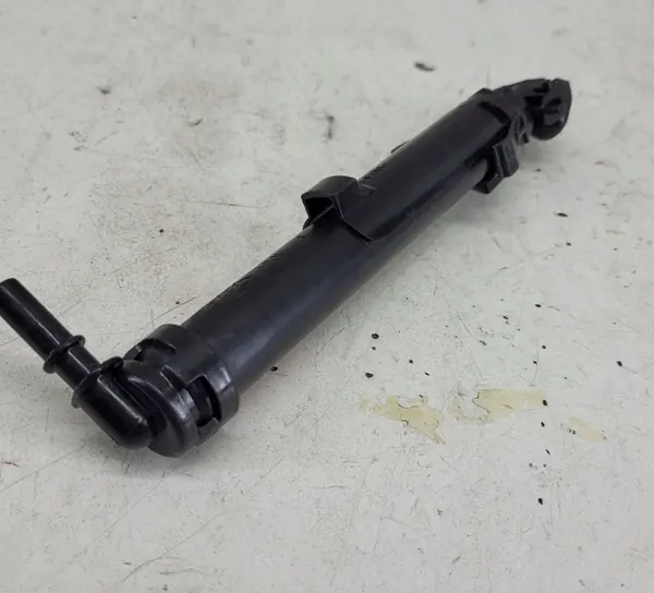 Opel Zafira C framlykessprutare OEM 90004374 image 6
