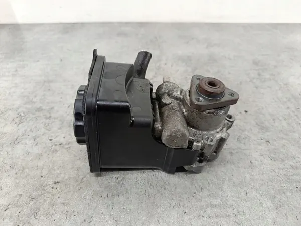 BMW Servopumpe OEM 7691974518 1095749 für E39 image 2