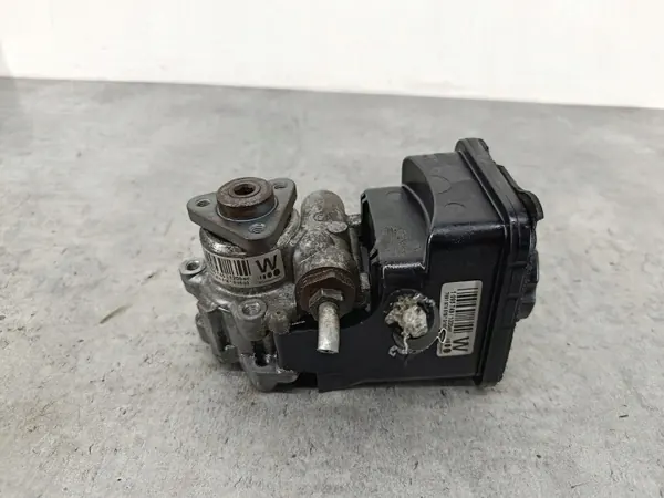 BMW Servopumpe OEM 7691974518 1095749 für E39 image 3