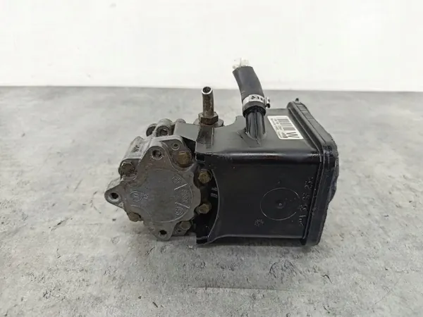 BMW Servopumpe OEM 7691974518 1095749 für E39 image 4